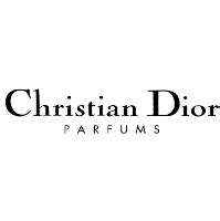 arbeit bei dior reviews|christian Dior job description.